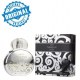 Armaf Marjan Silver