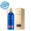 Montale Aoud Velvet