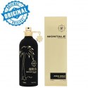 Montale Aqua Gold