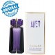 Thierry Mugler Alien