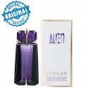 Thierry Mugler Alien