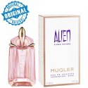 Thierry Mugler Alien Flora Futura