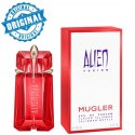 Thierry Mugler Alien Fusion
