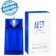 Thierry Mugler Alien Fusion Man