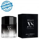 Paco Rabanne Black XS