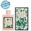 Gucci Bloom Acqua di Fiori