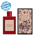 Gucci Bloom Ambrosia Di Fiori