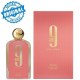 Afnan 9am Pour Femme