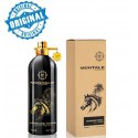 Montale Arabians Tonka