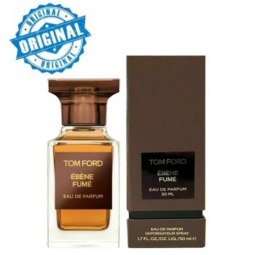 Tom Ford Ebene Fume Tom Ford Ebene Fume