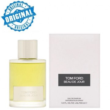 Tom Ford Beau De Jour Eau de Parfum Tom Ford Beau De Jour Eau de Parfum