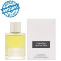 Tom Ford Beau De Jour Eau de Parfum