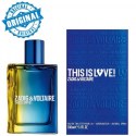 Zadig & Voltaire This Is Love! for Him