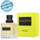 Valentino Donna Born In Roma Yellow Dream