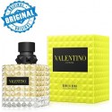 Valentino Donna Born In Roma Yellow Dream
