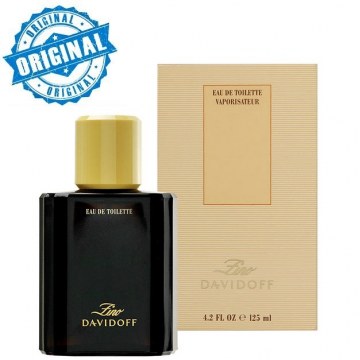 Davidoff Zino