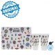 Moschino So Real Cheap & Chic