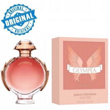 Paco Rabanne Olympea Legend