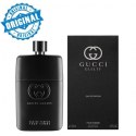 Gucci Guilty Pour Homme Eau de Parfum