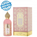 Attar Collection Areej