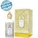 Attar Collection Crystal Love For Her