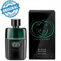 Gucci Guilty Black Pour Homme