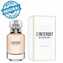 Givenchy L'Interdit Eau De Toilette