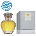 Attar Collection Musk Crystal