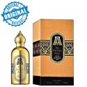 Attar Collection The Persian Gold