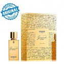 Marc-Antoine Barrois Ganymede Extrait