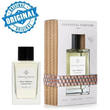 Essential Parfums Bois Imperial Essential Parfums Bois Imperial