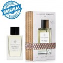 Essential Parfums Bois Imperial