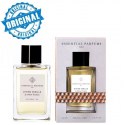 Essential Parfums Divine Vanille