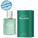 Davidoff Run Wild