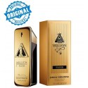 Paco Rabanne 1 Million Elixir