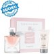 Lancome La Vie Est Belle
