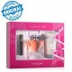 Lancome La Vie Est Belle