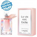 Lancome La Vie Est Belle Soleil Cristal