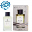 Essential Parfums Mon Vetiver