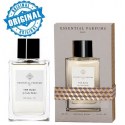 Essential Parfums The Musc