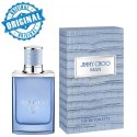 Jimmy Choo Man Aqua