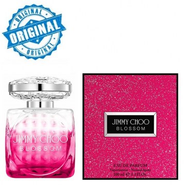 Jimmy Choo Blossom