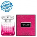 Jimmy Choo Blossom