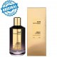 Mancera Amber & Roses