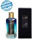 Mancera Aoud Blue Notes