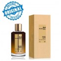 Mancera Aoud Cafe