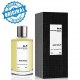 Mancera Aoud Violet