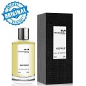 Mancera Aoud Violet