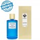 Mancera Aqua Wood