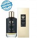 Mancera Black Gold